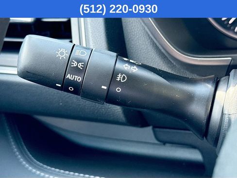 New 2025 Subaru Ascent Limited image 13