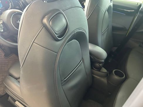 Used 2023 MINI Cooper S FWD image 34