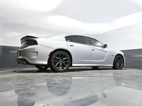 Used 2023 Dodge Charger R/T w/ Plus Group image 52