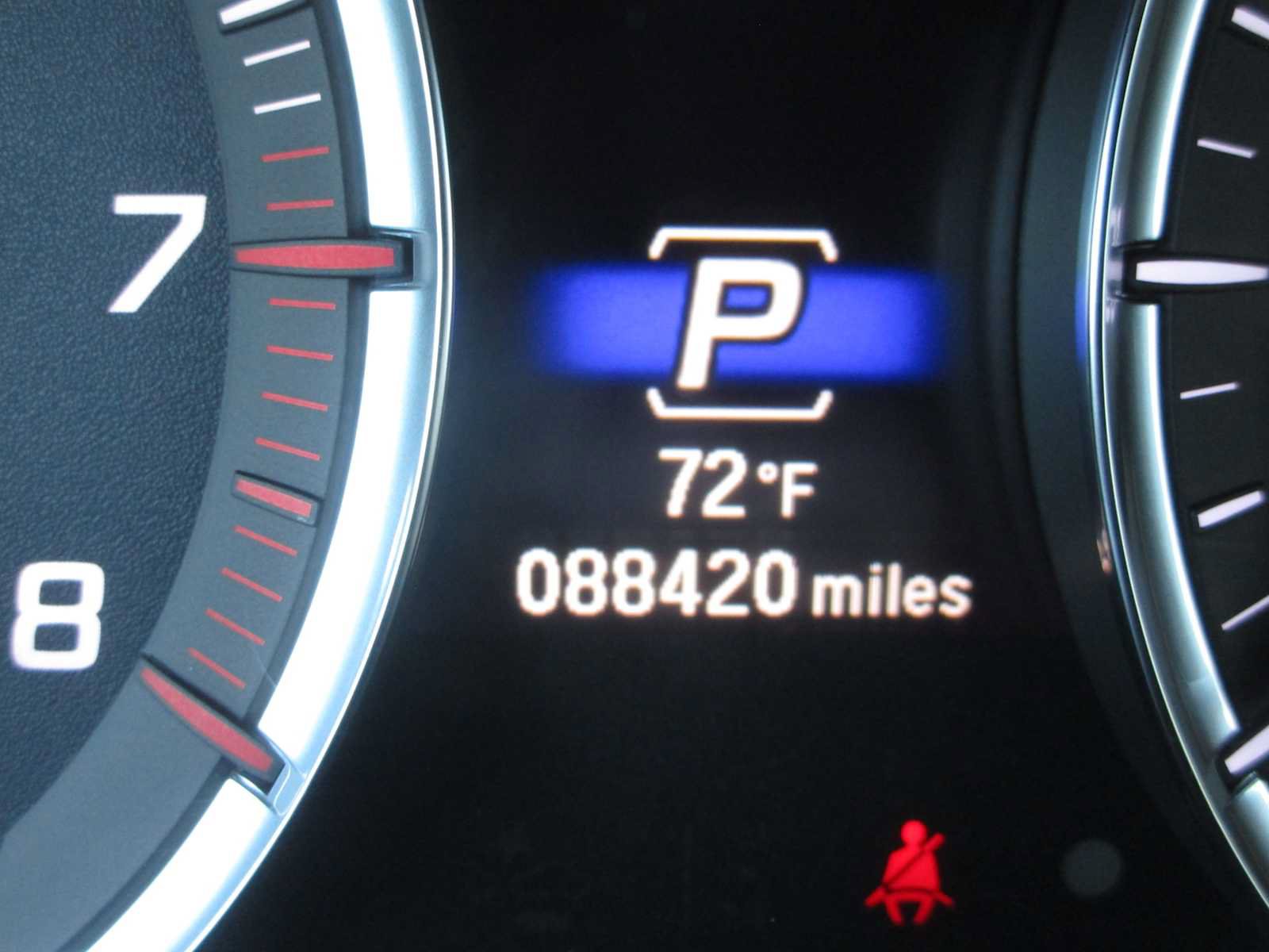 Certified 2020 Acura MDX SH-AWD image 19