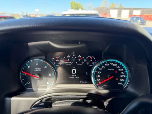 Used 2019 GMC Yukon Denali w/ Denali Ultimate Package image 11