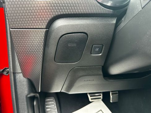 Used 2023 Ford Mustang GT Premium w/ GT Performance Package image 52