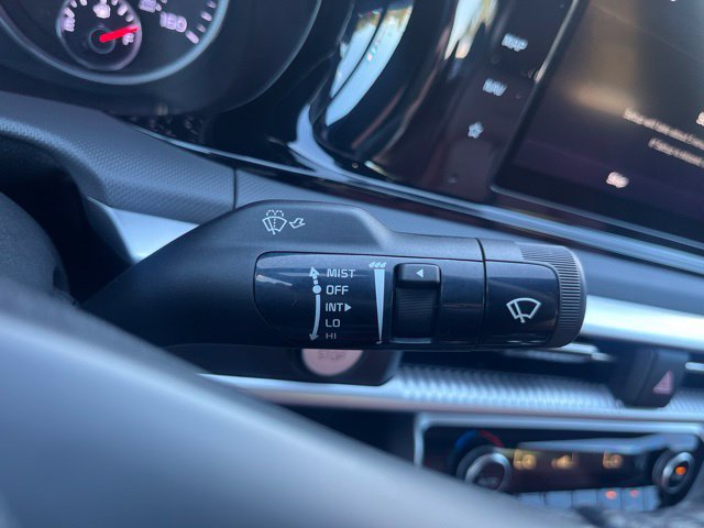 Used 2022 Kia K5 GT-Line w/ GT-Line Awd Premium Package image 29