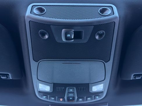 Used 2022 Ford F250 Lariat w/ Lariat Ultimate Package image 37