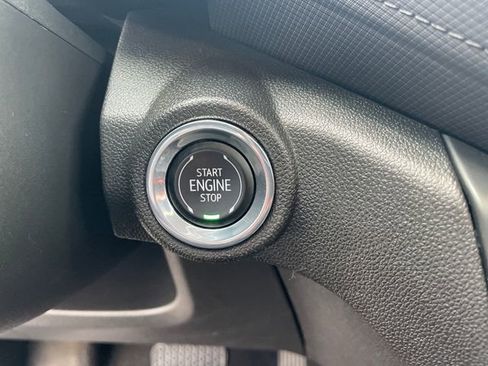 Used 2022 Chevrolet TrailBlazer LT w/ Convenience Package image 39