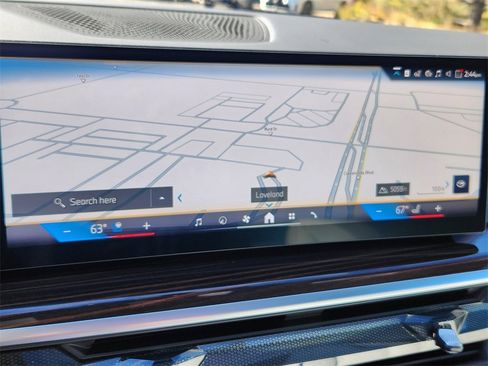 New 2026 BMW X5 xDrive40i image 13