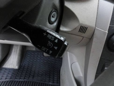 Used 2010 Toyota Corolla LE FWD image 23