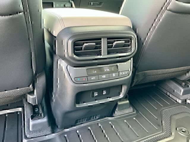 New 2026 Honda Pilot EX-L image 10