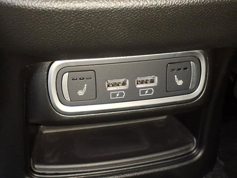 New 2025 Alfa Romeo Stelvio Sprint image 23