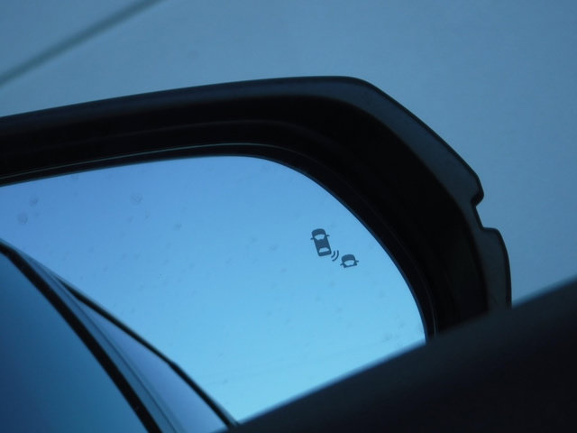 Used 2019 Honda CR-V EX-L image 29