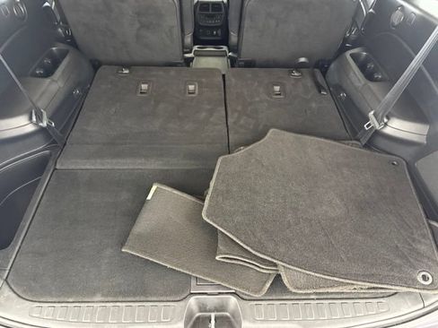 Used 2021 Honda Pilot Elite image 36