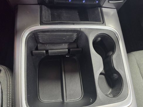 Used 2021 RAM 1500 Warlock AWD/4WD image 41