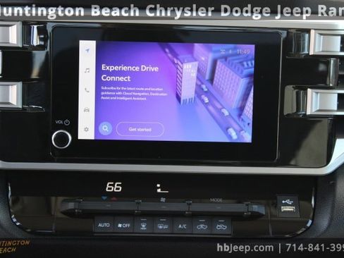 Used 2024 Toyota Tundra SR5 image 14