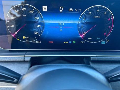New 2026 Mercedes-Benz GLS 450 4MATIC image 12