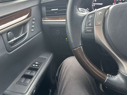 Used 2013 Lexus ES 350 image 20