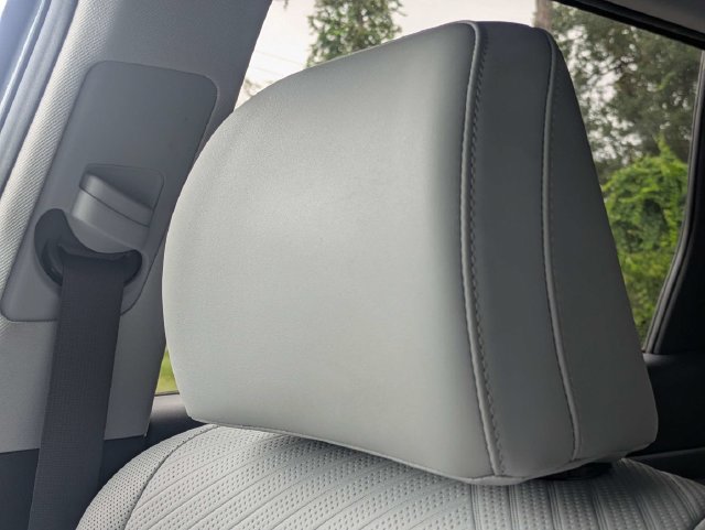 Used 2025 Hyundai Palisade SEL FWD image 31