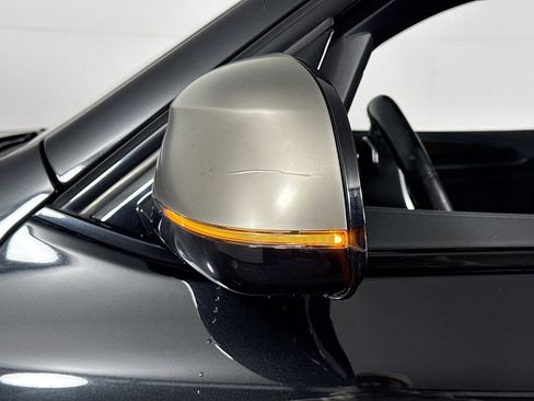 Used 2019 BMW X3 M40i w/ Premium Package image 20