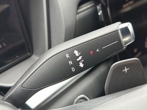 New 2026 GMC Terrain Elevation FWD image 22