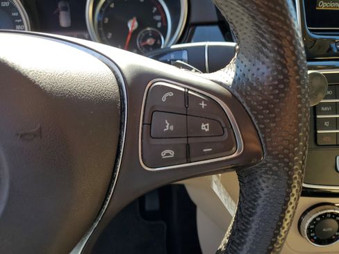 Used 2018 Mercedes-Benz GLE 350 image 21