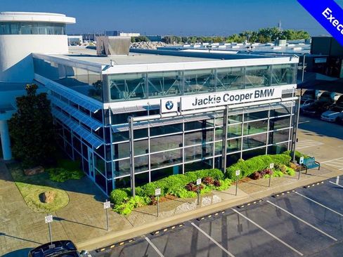 New 2025 BMW X5 xDrive50e w/ Premium Package image 25