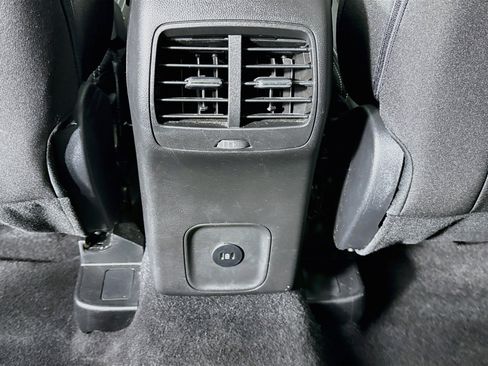 Used 2024 Ford Escape Active AWD/4WD image 25