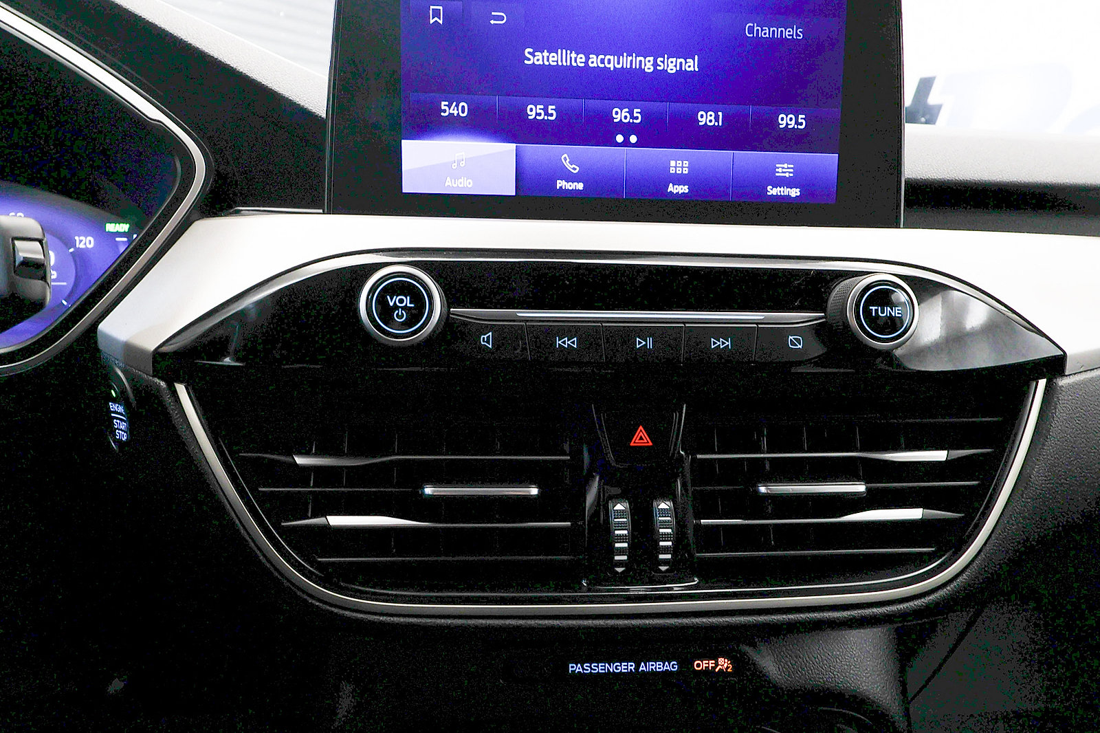 Used 2020 Ford Escape SE Sport AWD/4WD image 23