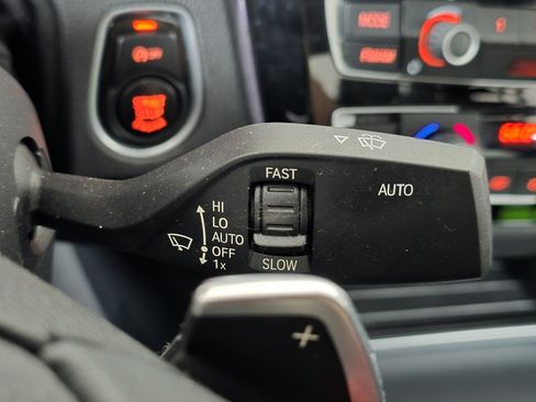 Used 2017 BMW 330i xDrive Sedan image 29