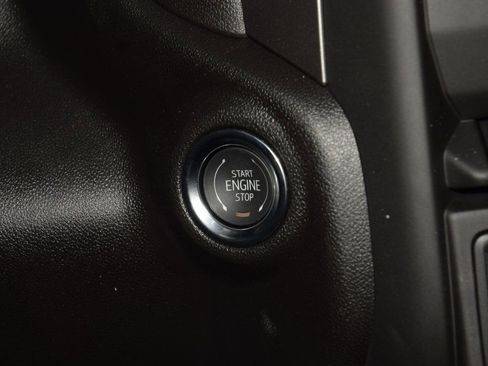 New 2026 Chevrolet Silverado 3500 W/T w/ WT Convenience Package image 26