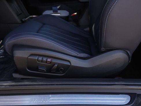 New 2026 MINI Cooper S FWD image 21