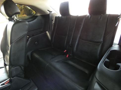 Used 2019 MAZDA CX-9 Touring image 45