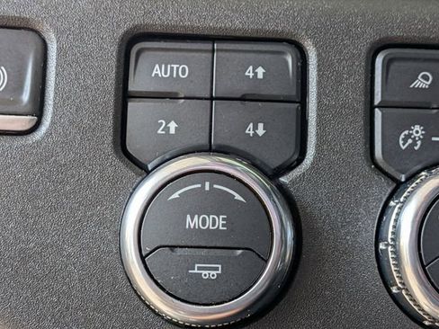 Used 2022 GMC Sierra 1500 SLT w/ SLT Premium Plus Package image 25