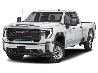 New 2026 GMC Sierra 2500 Pro w/ 1SA Pro Safety Plus Package AWD/4WD video 1