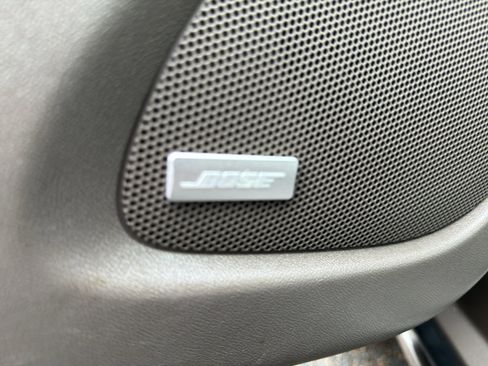 Used 2024 Chevrolet Malibu LT FWD image 14