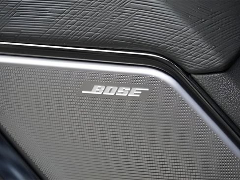 New 2026 GMC Sierra 2500 AT4X image 28