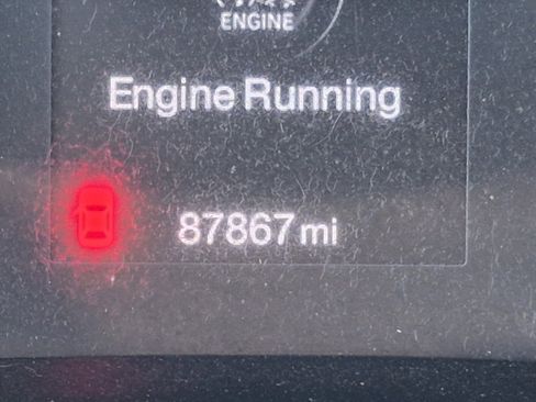 Used 2018 Jeep Compass Sport FWD image 28