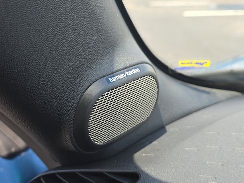 New 2026 MINI Cooper S image 24