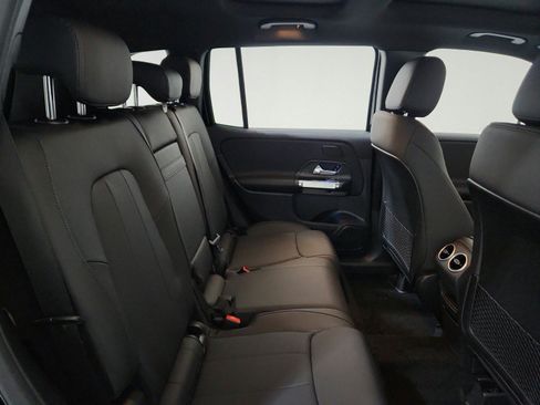 Used 2026 Mercedes-Benz GLB 250 image 21