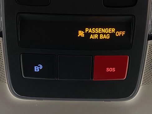 New 2026 Hyundai Tucson Blue SE w/ Tow & Go Package image 27