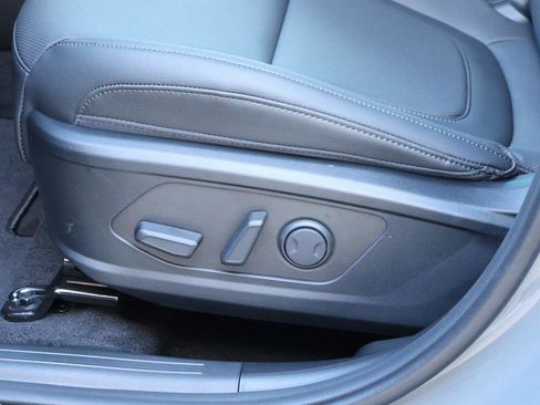 New 2026 Hyundai Santa Cruz SEL image 24