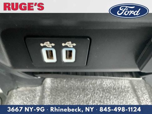 Used 2019 Ford F350 XL w/ STX Appearance Package AWD/4WD image 28