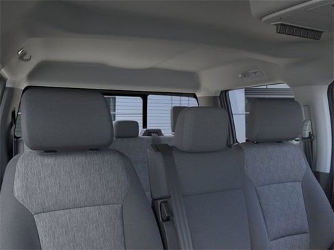 New 2026 Ford F450 XL w/ XL Driver Assist Package image 44