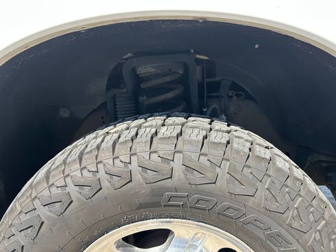 Used 2013 Ford F250 XL w/ PWR Equipment Group image 19