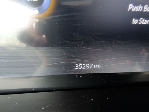 Used 2025 Jeep Grand Cherokee Altitude image 16