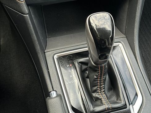 Used 2019 Subaru Crosstrek 2.0i Limited image 20