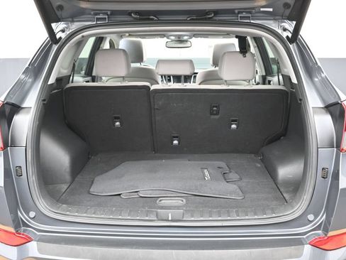 Used 2017 Hyundai Tucson Value AWD/4WD image 38