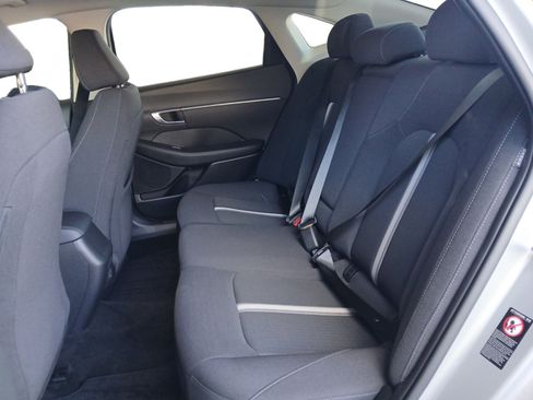 Certified 2023 Hyundai Sonata SEL image 13