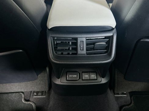 Used 2023 Lexus ES 350 F Sport image 29