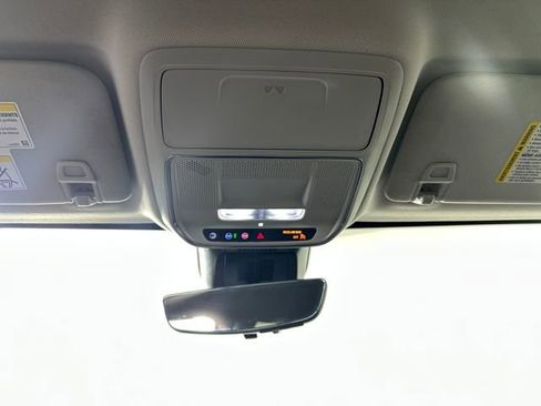 New 2026 GMC Terrain Denali w/ LPO, Floor Liner Package image 24