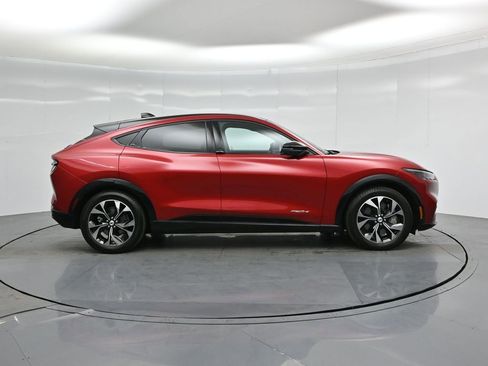 Certified 2023 Ford Mustang Mach-E Premium image 33