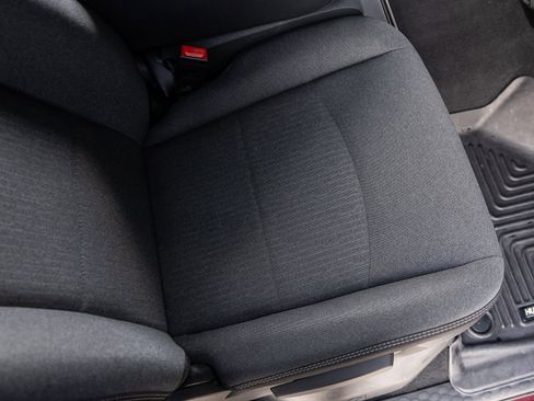 Used 2020 RAM 2500 Tradesman image 35